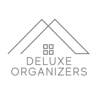 Deluxe Organizers Logo
