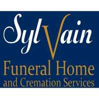 Sylvain Funeral Home and Cremation Services Logo