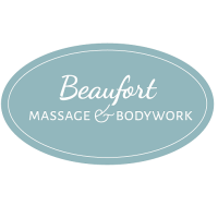 Beaufort Massage & Bodywork Logo