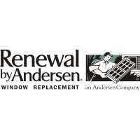 Renewal by Andersen of Southeastern Massachusetts Logo