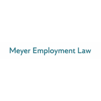 Meyer Employment Law Logo