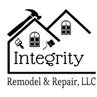 Integrity Remodel & Repair LLC Logo