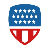 Prime Auto USA - Used Car Dealership Logo