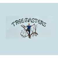 Treemasters Logo