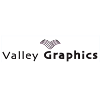 Valley Graphics Inc Logo