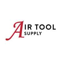 Air Tool Supply Logo