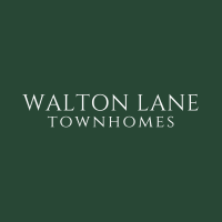 Walton Lane Townhomes Logo