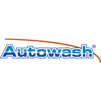 Autowash @ Olde Town Car Wash Logo