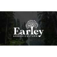 Earley Arboriculture, LLC Logo