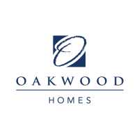 Reunion - Oakwood Homes - Porchlight Collection Logo