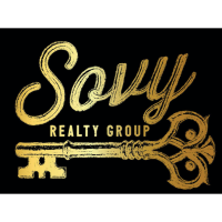 Sovy Realty Group- West Texas Branch- Fort Stockton and Pecos offices Logo