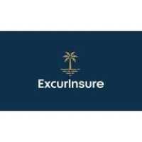ExcurInsure Logo