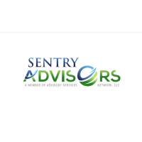 Sentry Advisors Logo