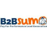 B2B Sumo Logo