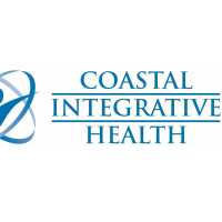 Coastal Integrative Health Logo