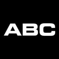 ABC Concrete & Construction Logo