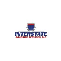 Interstate Roadside Services Logo