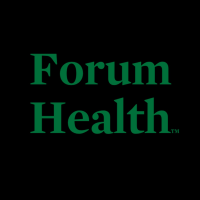 Forum Health Medical Weight Loss- Novi Logo