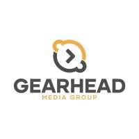Gearhead Media Group Logo
