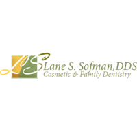 Lane S. Sofman, DDS Logo