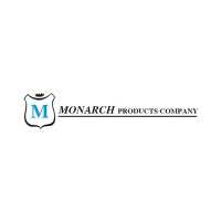 Monarch Products Co Logo