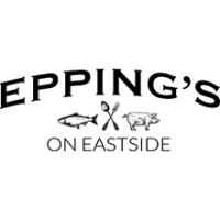 Epping's on Eastside Logo