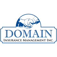 Domain Insurance Management Inc. Logo