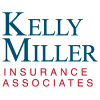 Kelly Miller Insurance Associates Logo