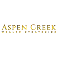 Aspen Creek Wealth Strategies Inc Logo
