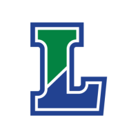 Lakehill Preparatory School Logo