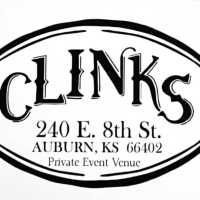 CLINKS Logo