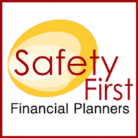 Safety First Financial Planners Logo