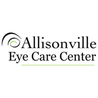 Allisonville Eye Care Center Logo