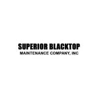 Superior Blacktop Maintenance Company, Inc Logo