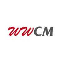 Western Way Custom Meat Processing Logo