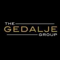 The Gedalje Group Logo