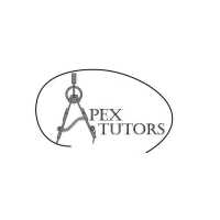 Apex Tutors Logo