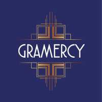 Gramercy Communications Logo