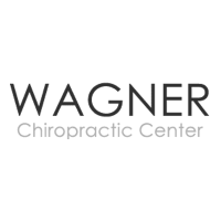 Wagner Chiropractic Center Logo