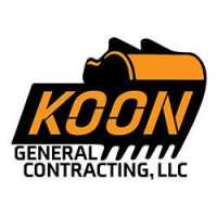 Koon General Contracting LLC Logo