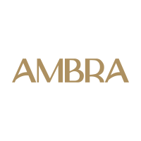 Ambra Logo