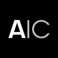 Ace Investigations and Consulting LLC Logo