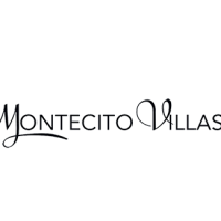 Montecito Villas Logo