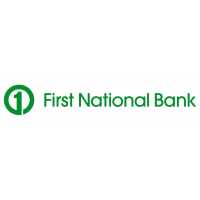 Brad Dombrosky - Loan Originator at FNBO Logo
