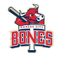 Kansas City Monarchs Logo