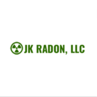 JK Radon, LLC Logo
