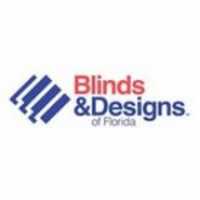 Blinds & Designs Of Florida Logo