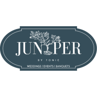 Juniper by Tonic Logo