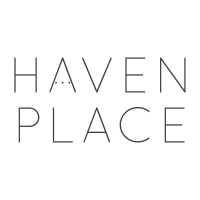 Haven Place Logo