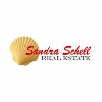 Sandra Schell Real Estate Logo